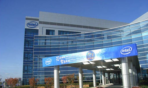 Custom Solutions for Commecial HVAC system