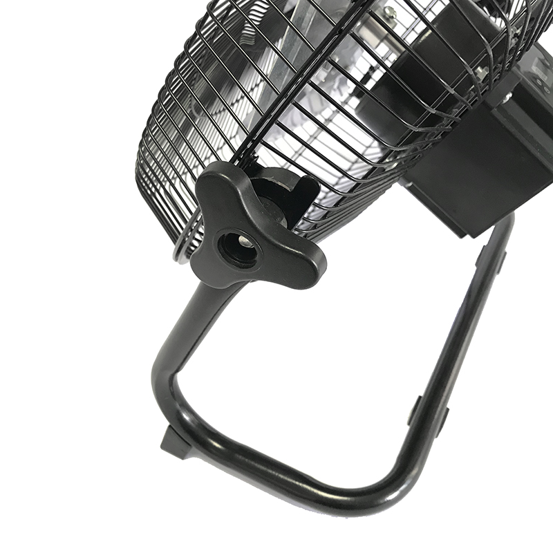 floor fan