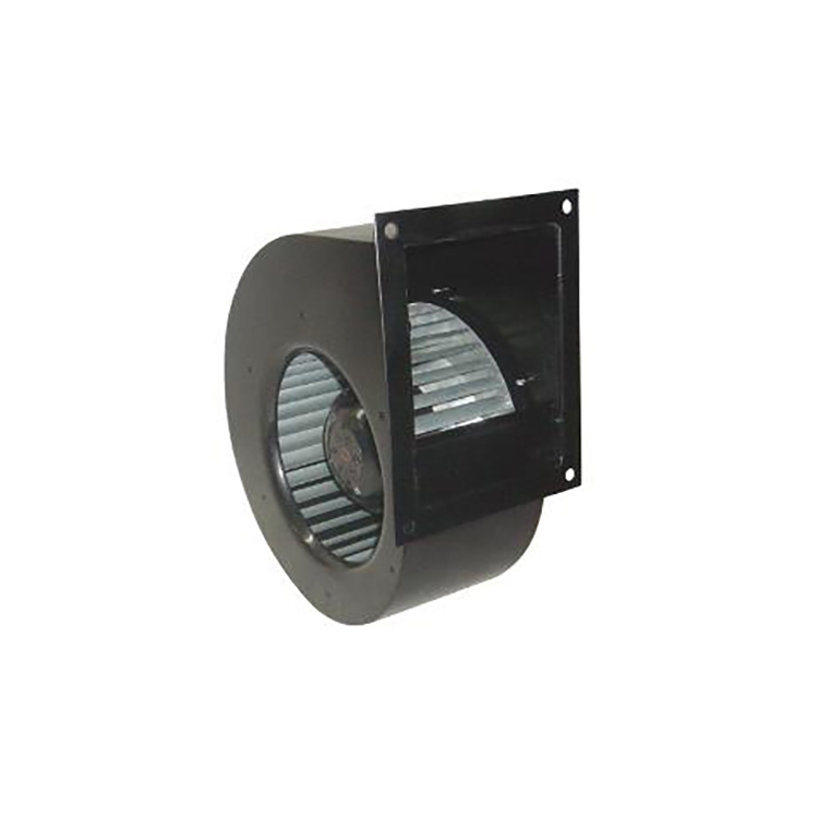 AC Centrifugal Fan High Pressure Industrial Centrifugal Fan Blower Forward Curved Centrifugal Fan Blower