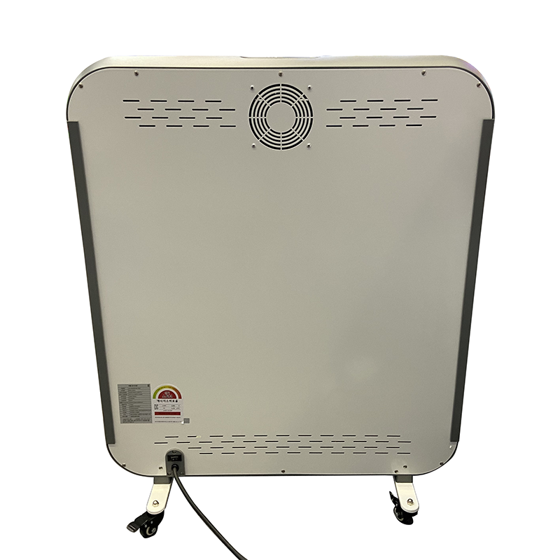 electric heater for home use