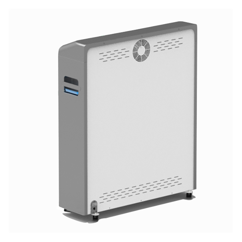 Energy-efficient electric heaters