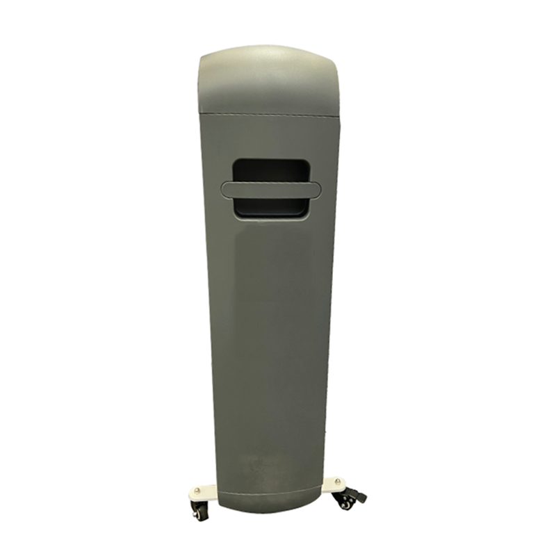 electric heater for home use
