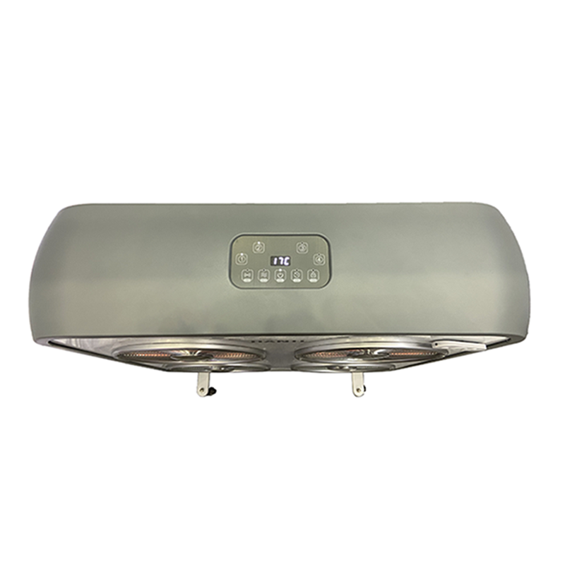 electric heater for home use