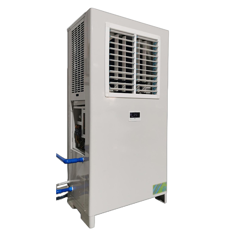standing air conditioner