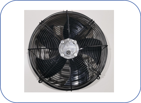 air cooler conditioner