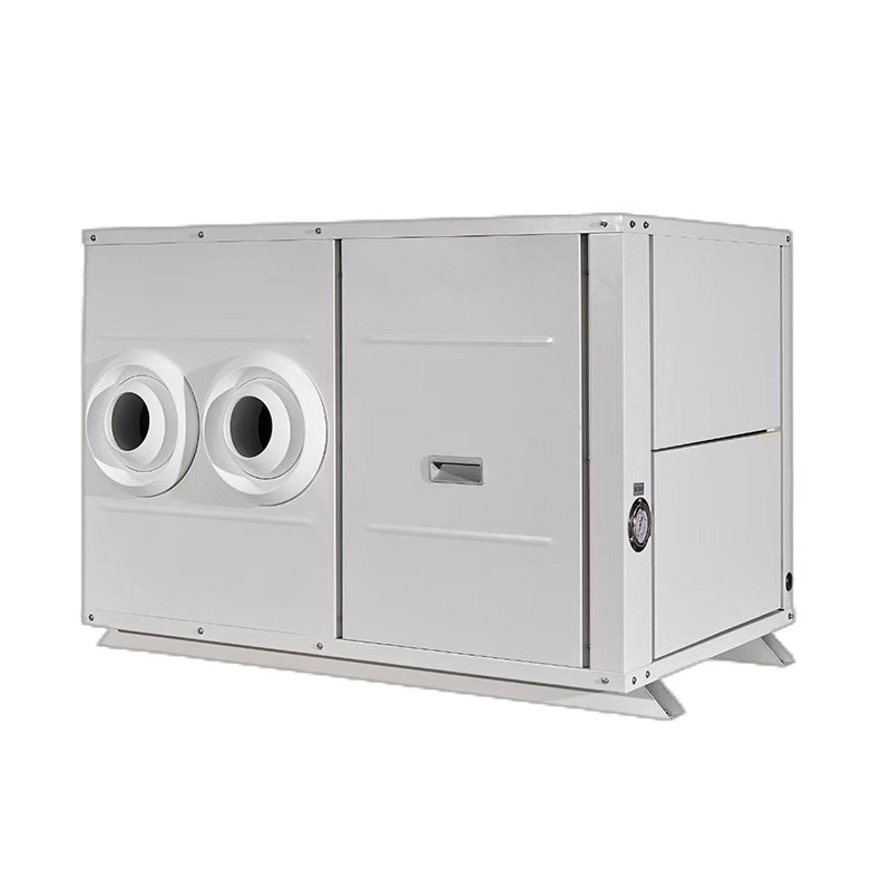ceiling air conditioning