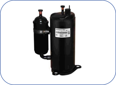 air cooler conditioner