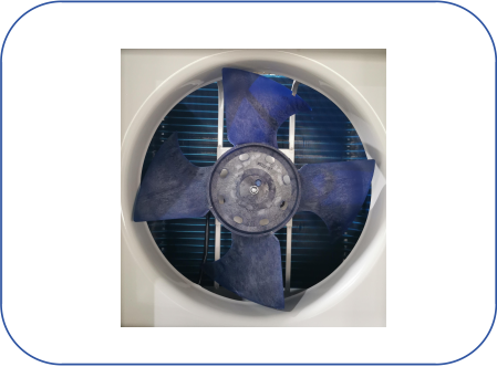 air cooler conditioner